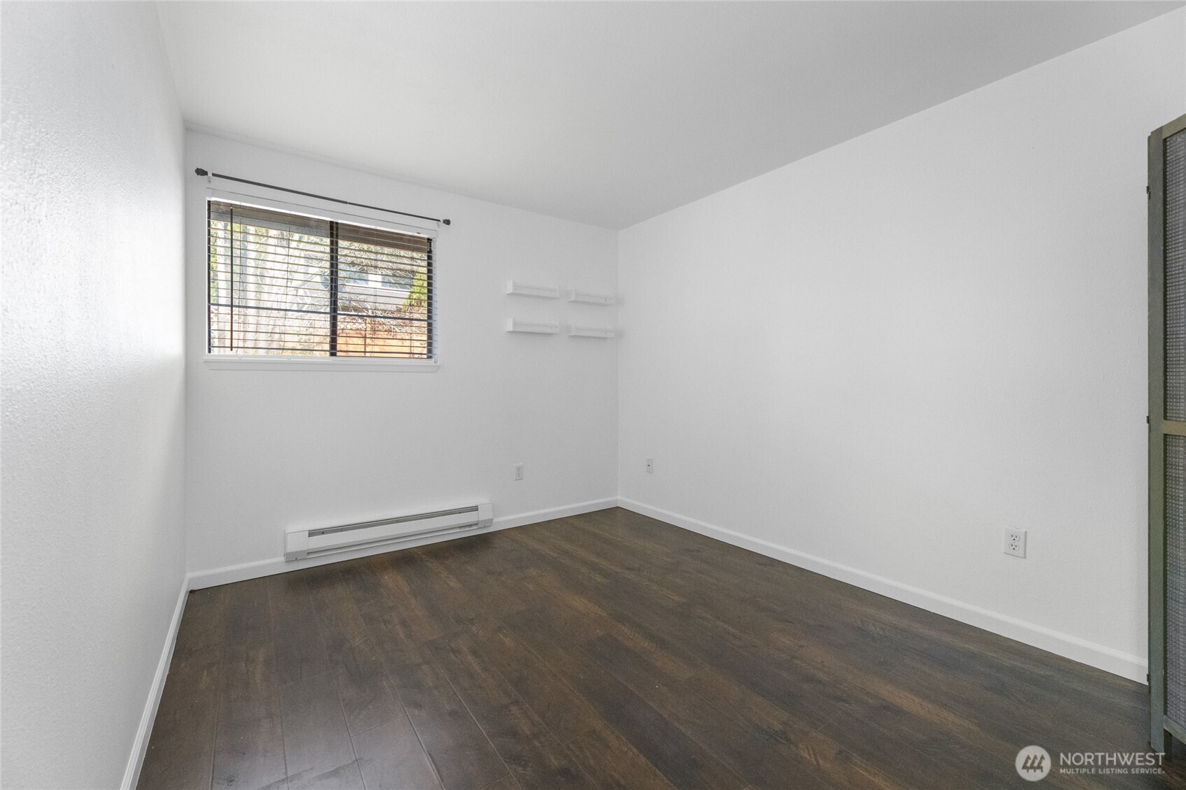 1555 Union Avenue NE #39, Renton, WA 98059