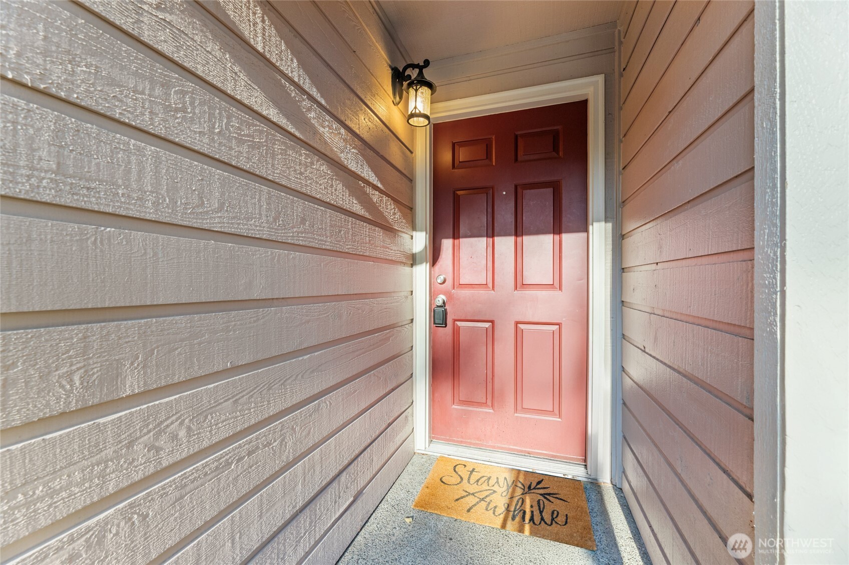 1555 Union Avenue NE #39, Renton, WA 98059