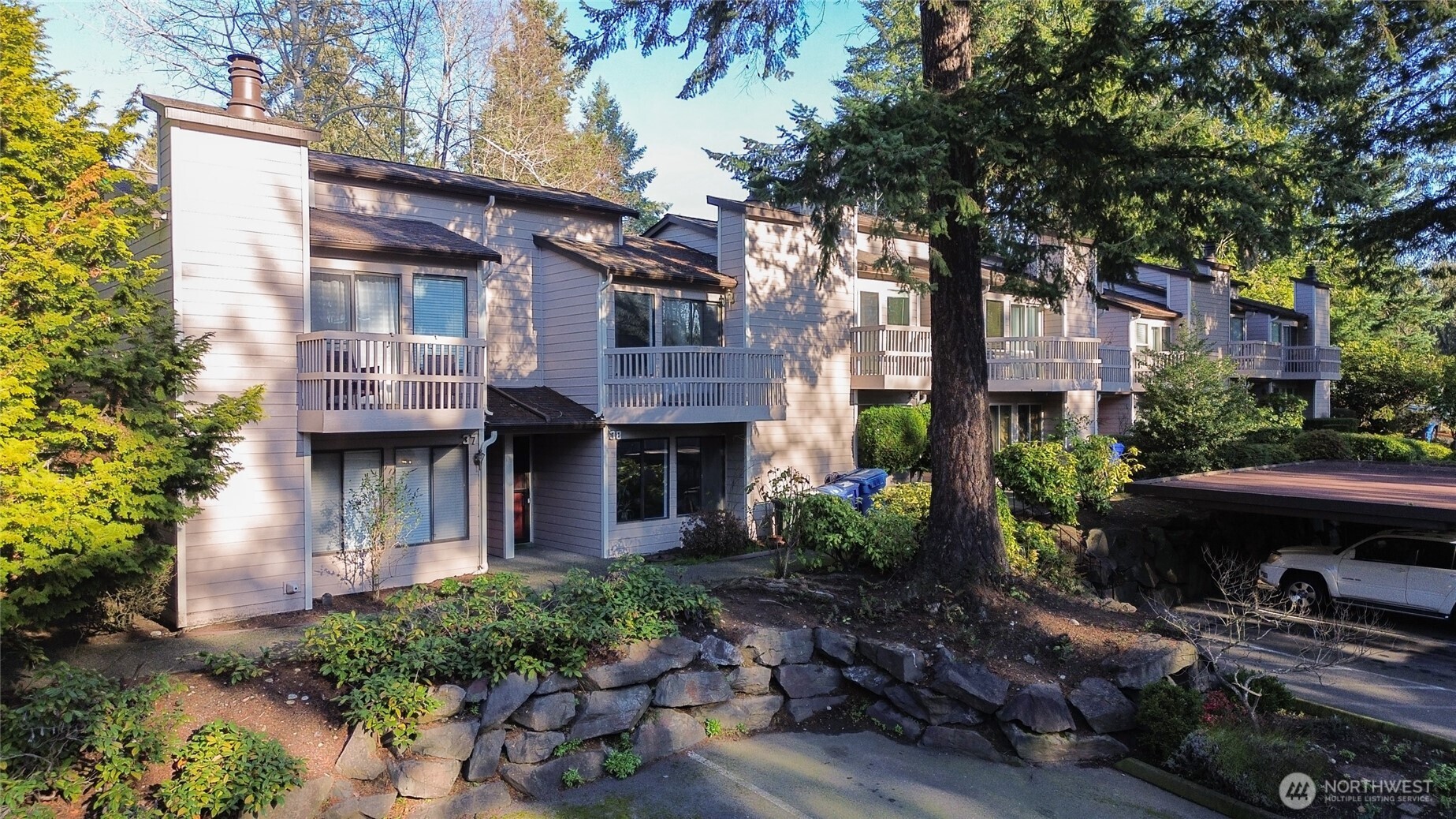 1555 Union Avenue NE #39, Renton, WA 98059