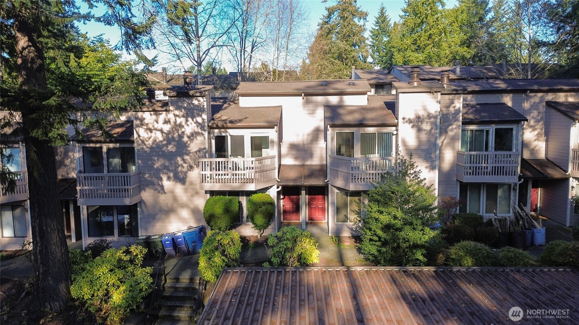 1555 Union Avenue NE #39, Renton, WA 98059