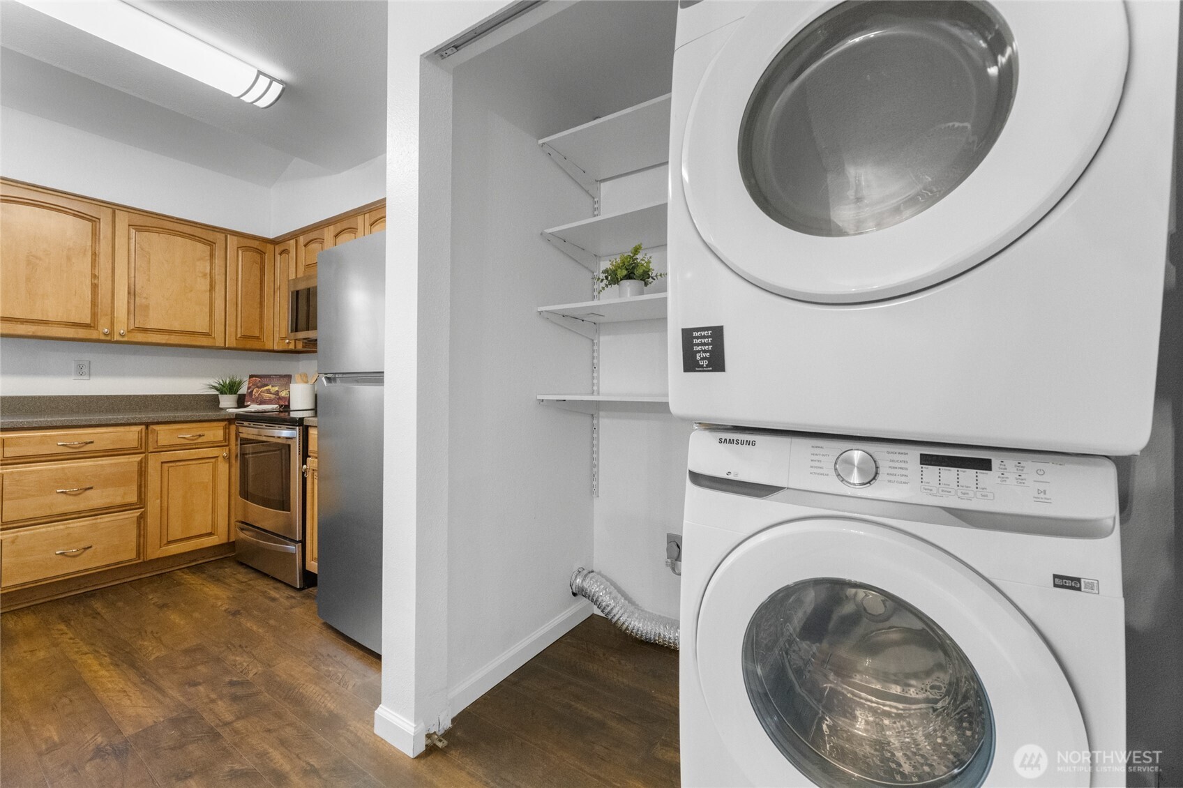 1555 Union Avenue NE #39, Renton, WA 98059