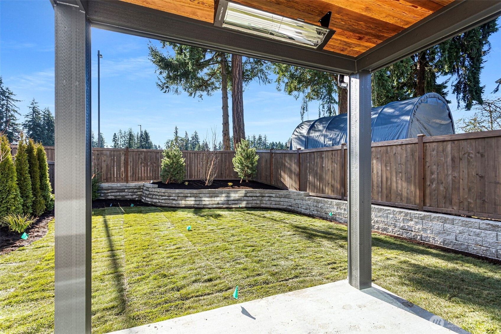 9313 132nd Avenue NE, Kirkland, WA 98033