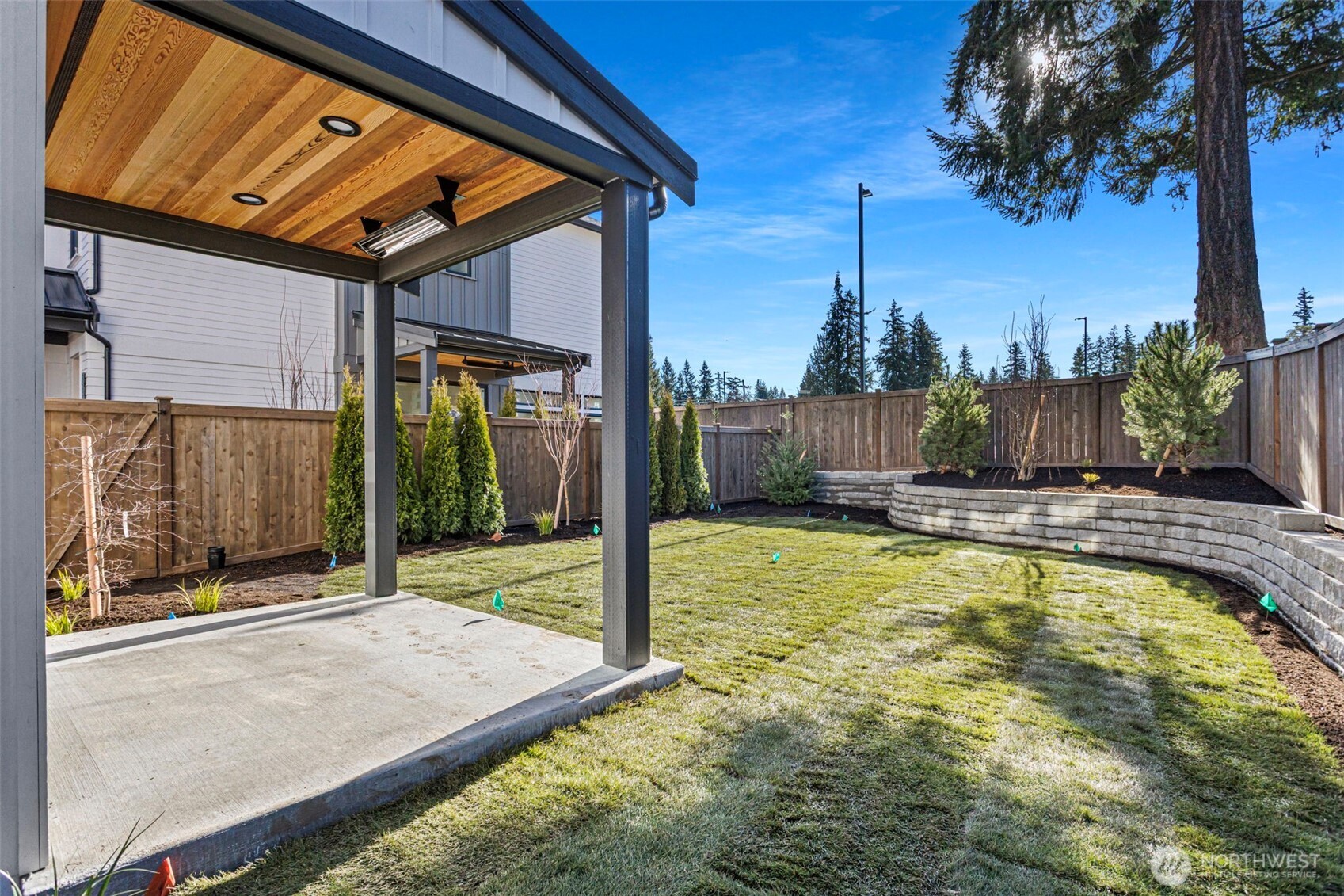 9313 132nd Avenue NE, Kirkland, WA 98033
