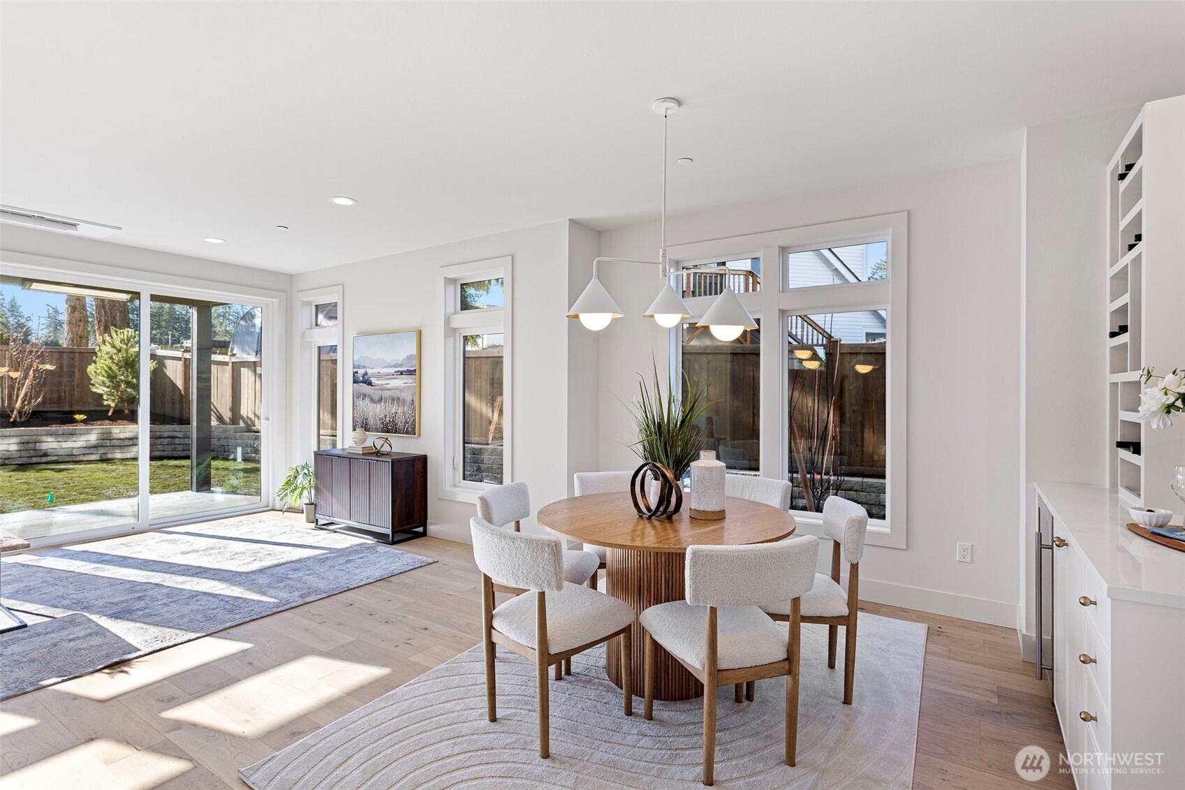 9313 132nd Avenue NE, Kirkland, WA 98033