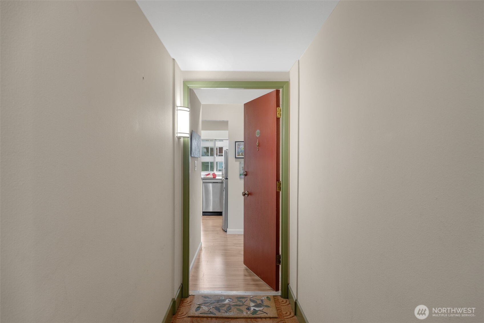 507 W Mercer Street #704, Seattle, WA 98119