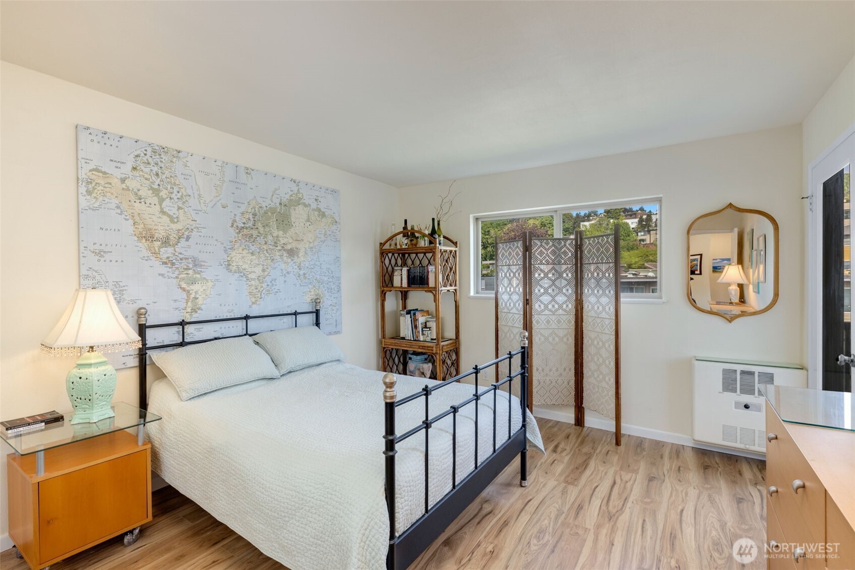 507 W Mercer Street #704, Seattle, WA 98119