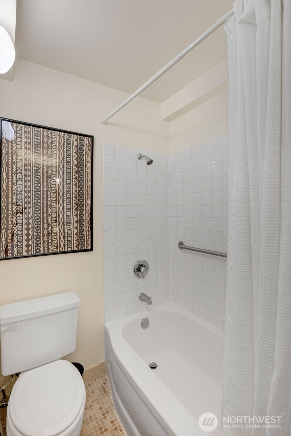 507 W Mercer Street #704, Seattle, WA 98119