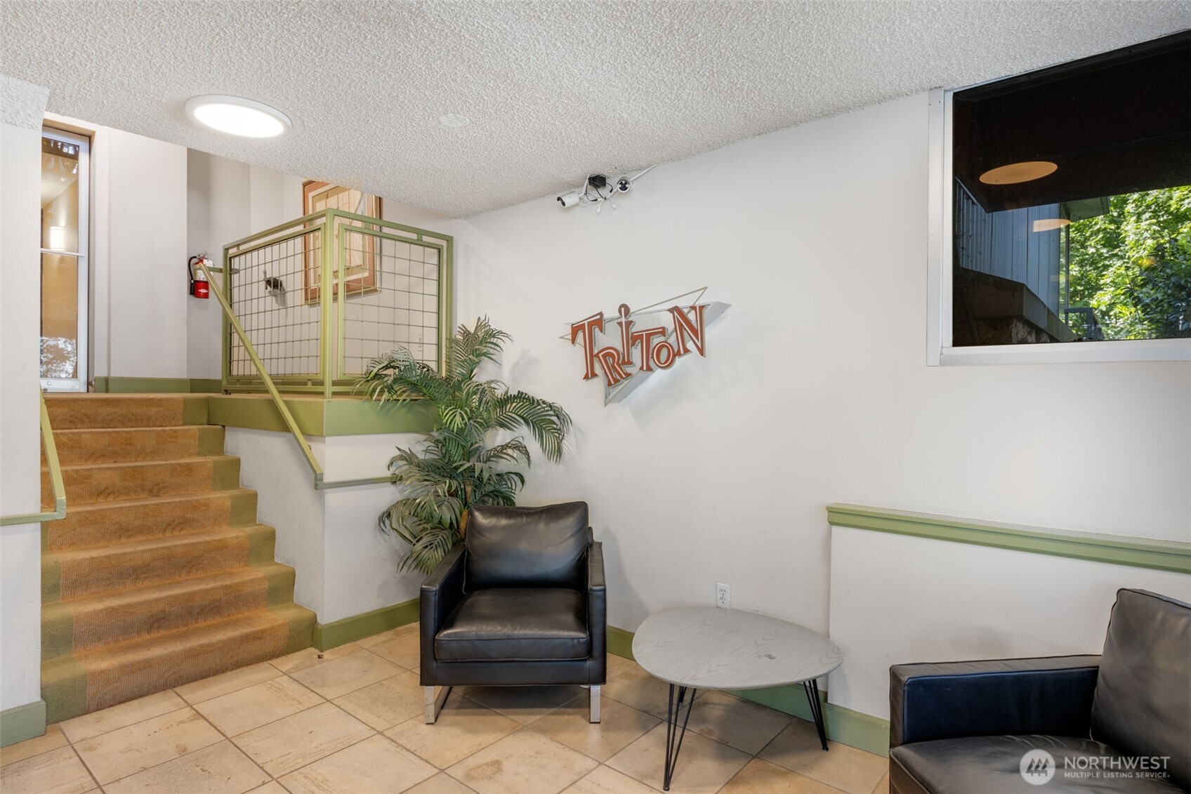 507 W Mercer Street #704, Seattle, WA 98119