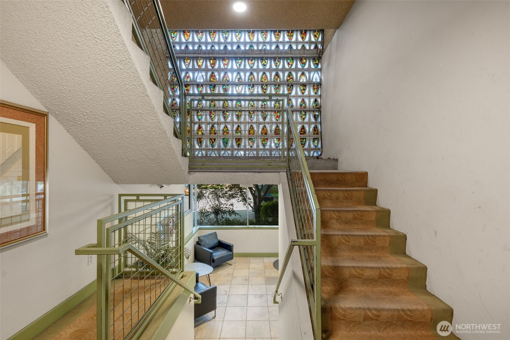 507 W Mercer Street #704, Seattle, WA 98119