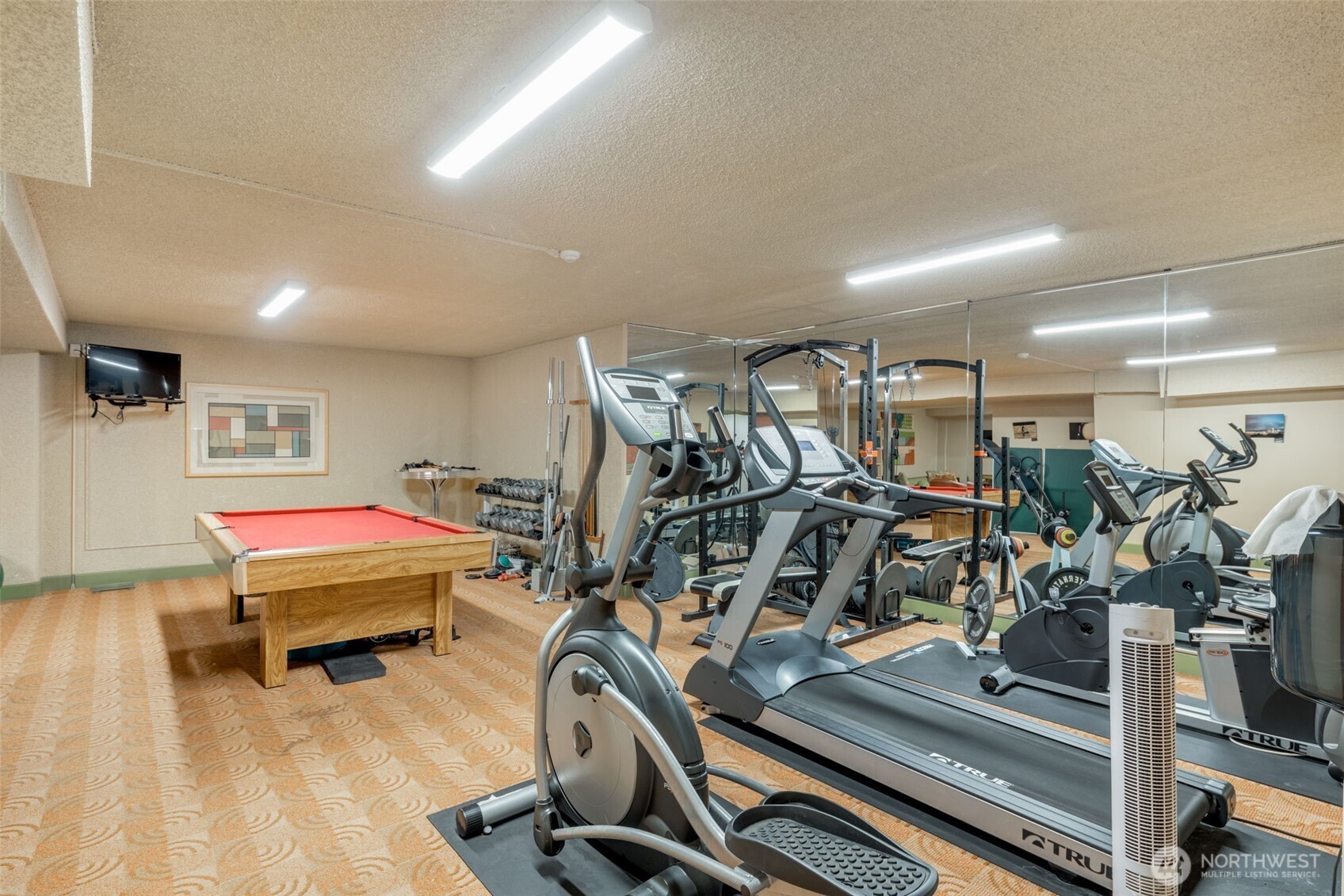 507 W Mercer Street #704, Seattle, WA 98119