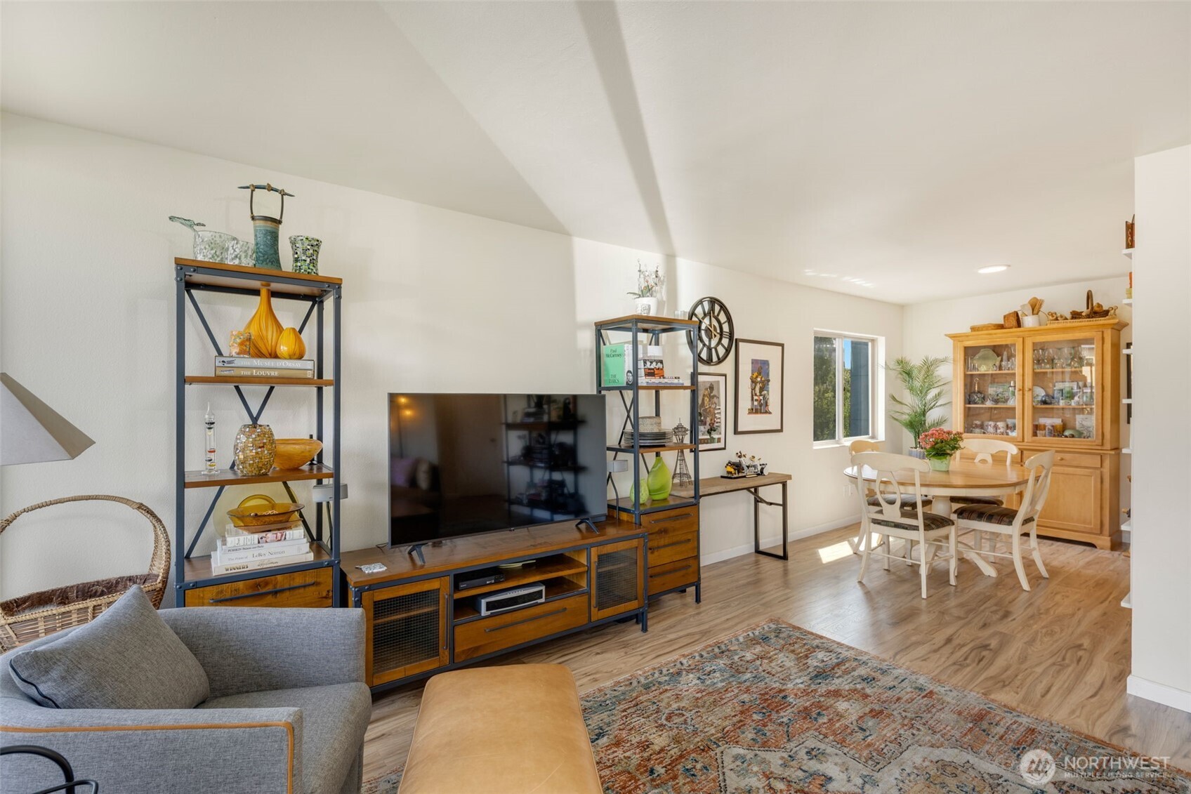 507 W Mercer Street #704, Seattle, WA 98119