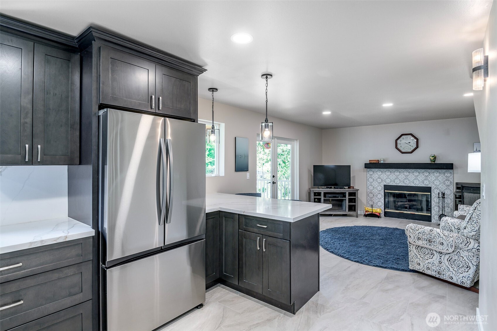 514 Blanchat Court , Enumclaw, WA 98022