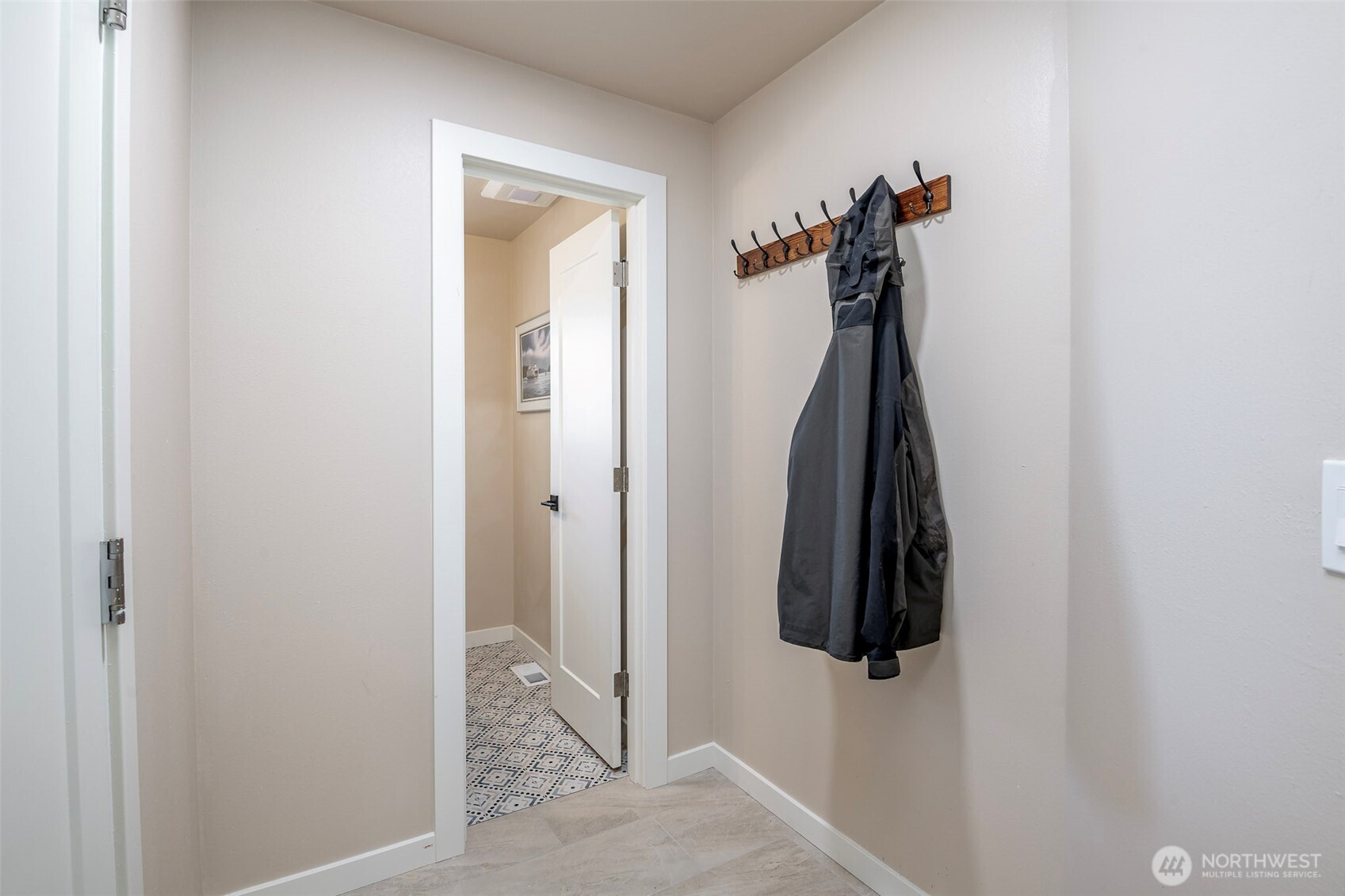 514 Blanchat Court , Enumclaw, WA 98022