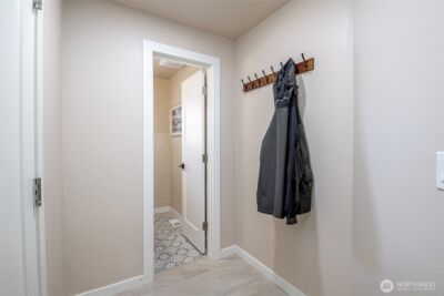 514 Blanchat Court , Enumclaw, WA 98022 - Photo 13