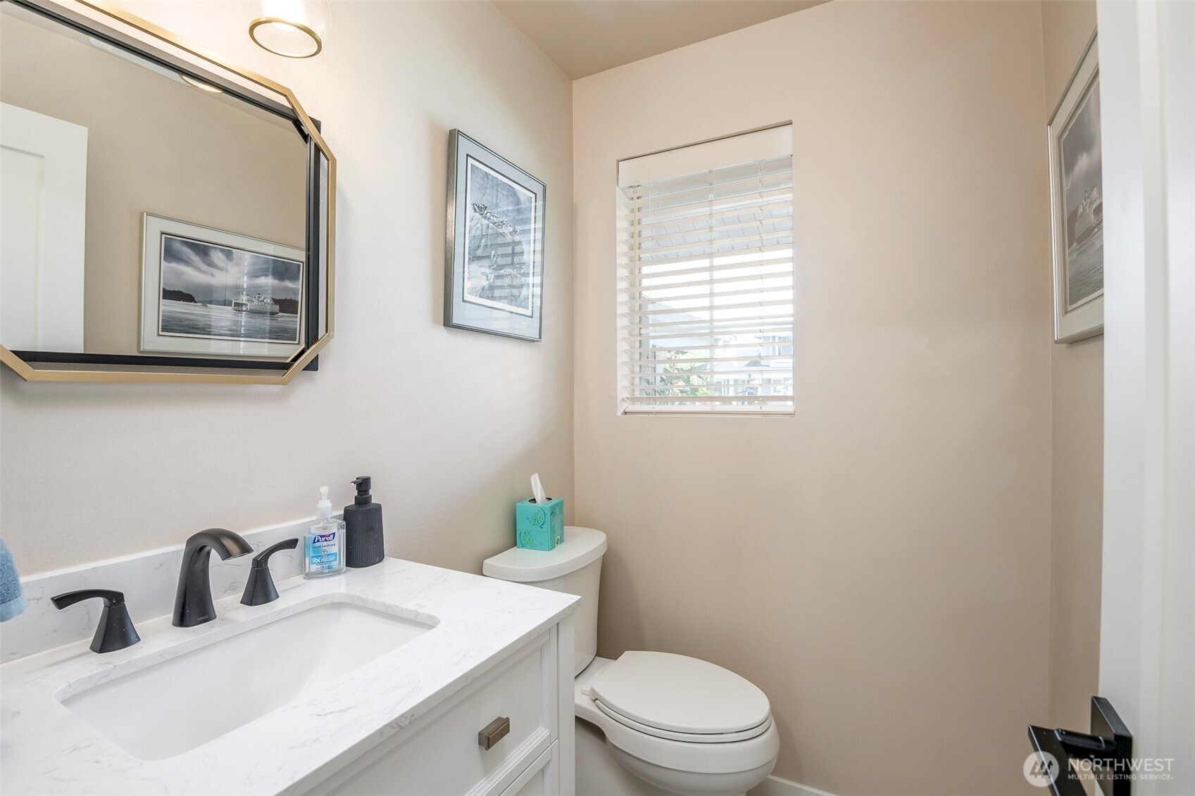 514 Blanchat Court , Enumclaw, WA 98022