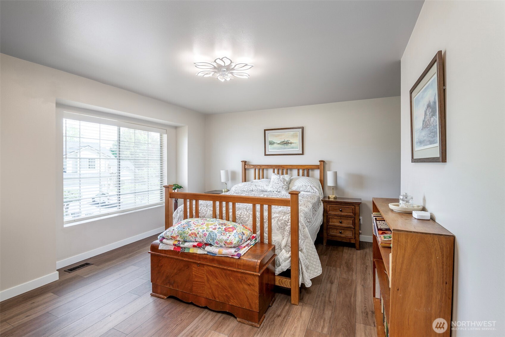 514 Blanchat Court , Enumclaw, WA 98022