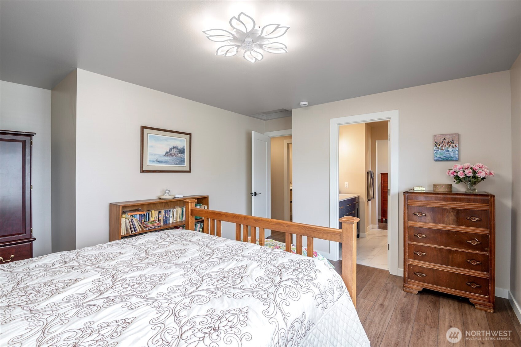 514 Blanchat Court , Enumclaw, WA 98022