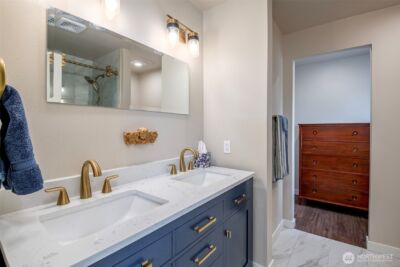 514 Blanchat Court , Enumclaw, WA 98022 - Photo 23