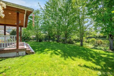514 Blanchat Court , Enumclaw, WA 98022 - Photo 27