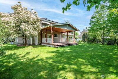 514 Blanchat Court , Enumclaw, WA 98022 - Photo 28