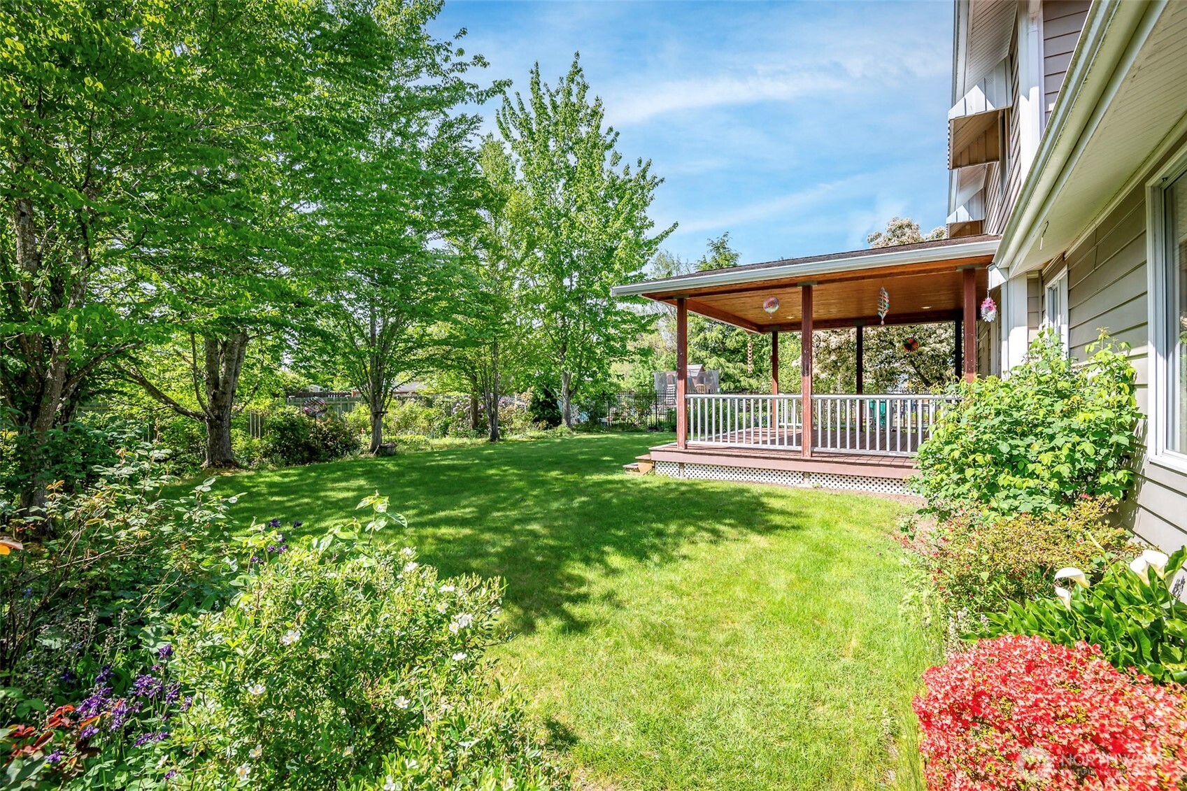 514 Blanchat Court , Enumclaw, WA 98022