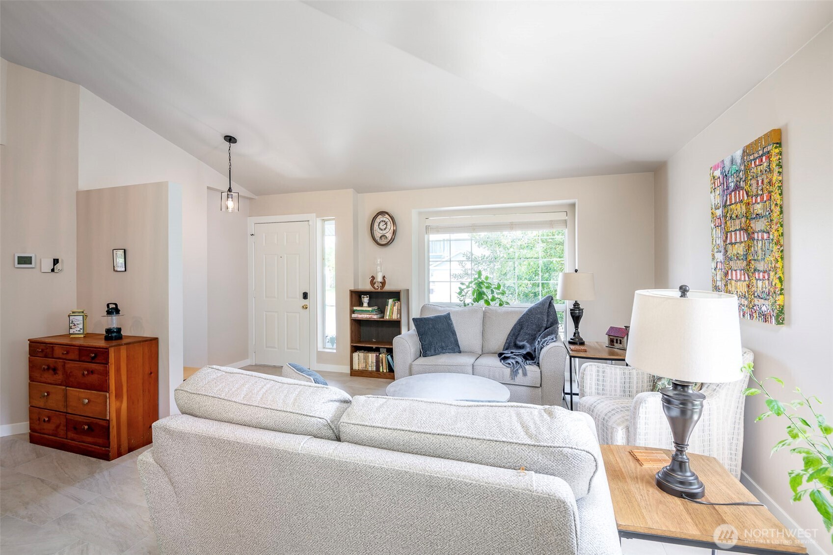 514 Blanchat Court , Enumclaw, WA 98022