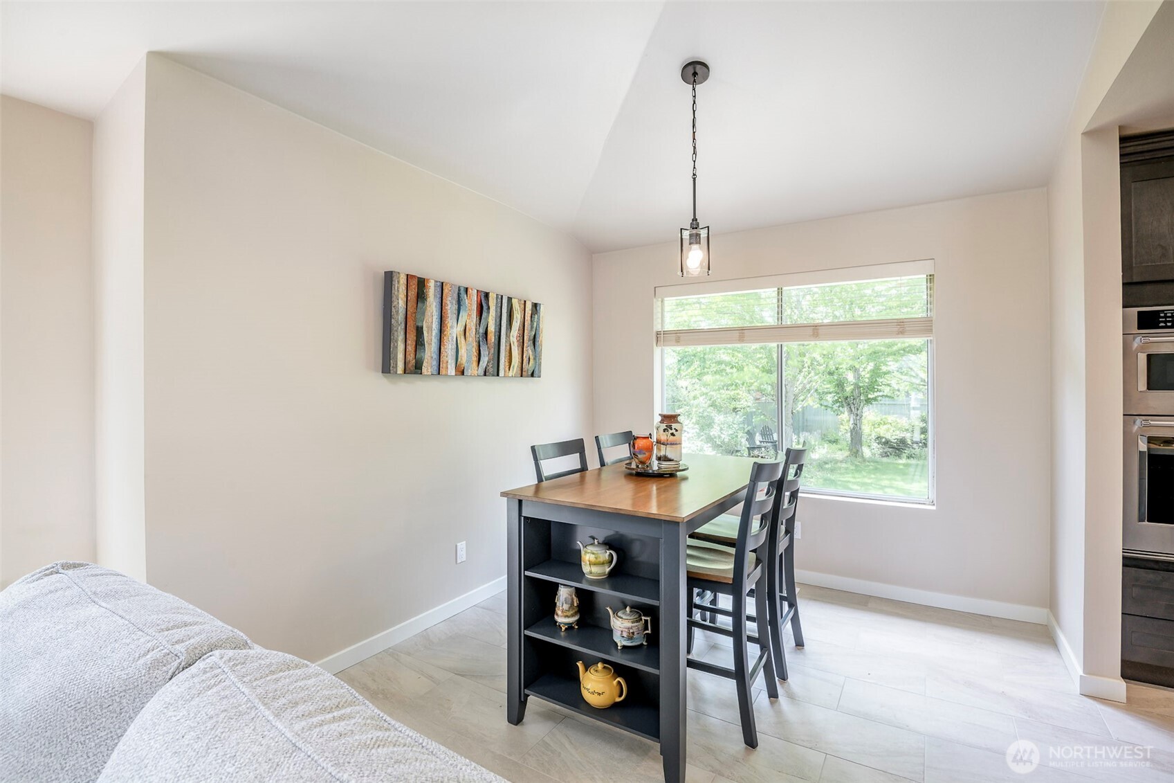 514 Blanchat Court , Enumclaw, WA 98022