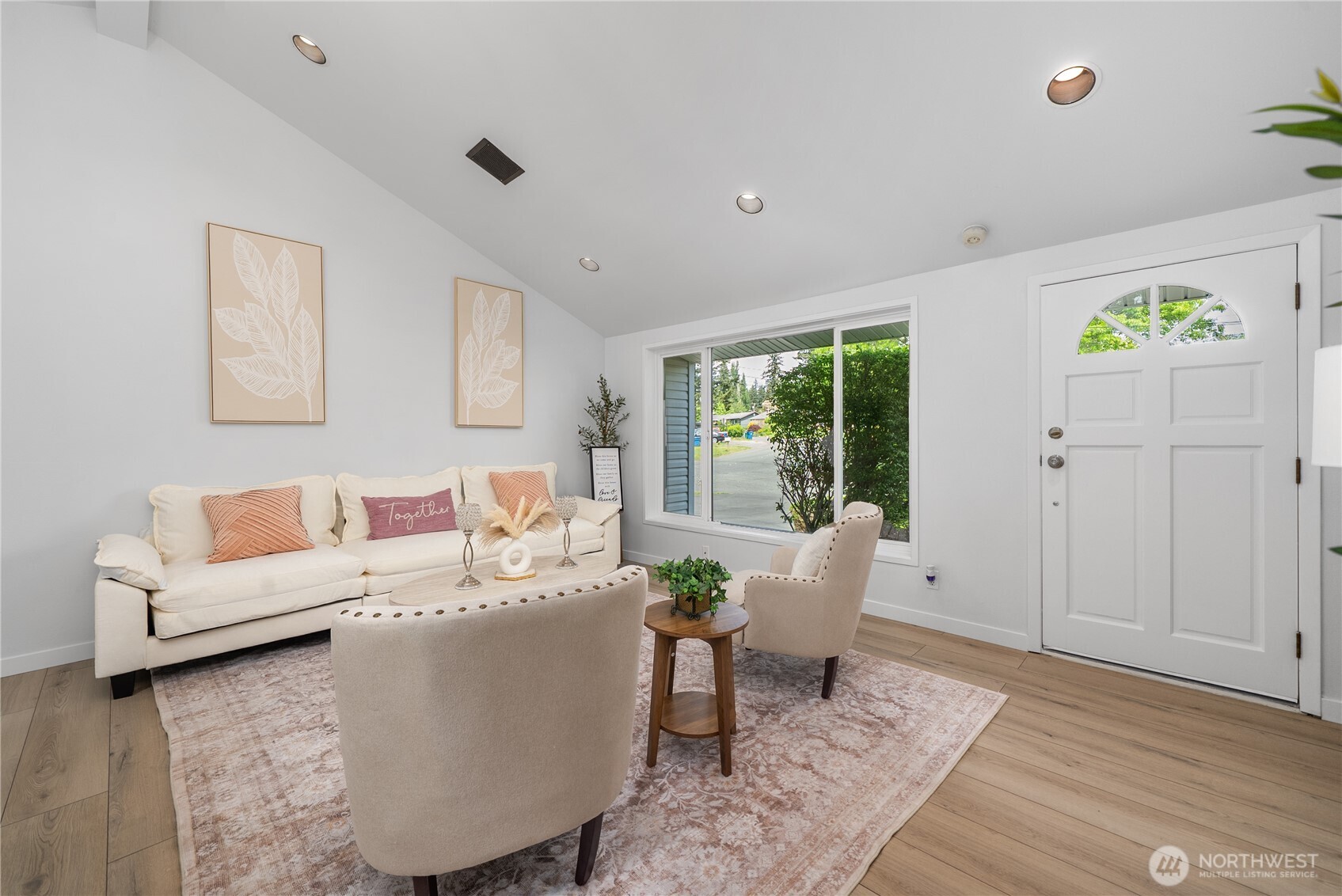 691 Redmond Avenue NE, Renton, WA 98056