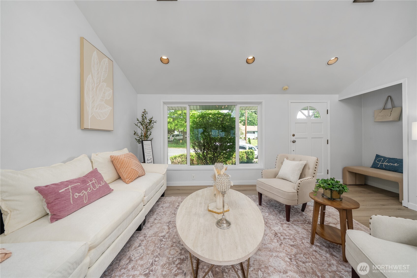 691 Redmond Avenue NE, Renton, WA 98056