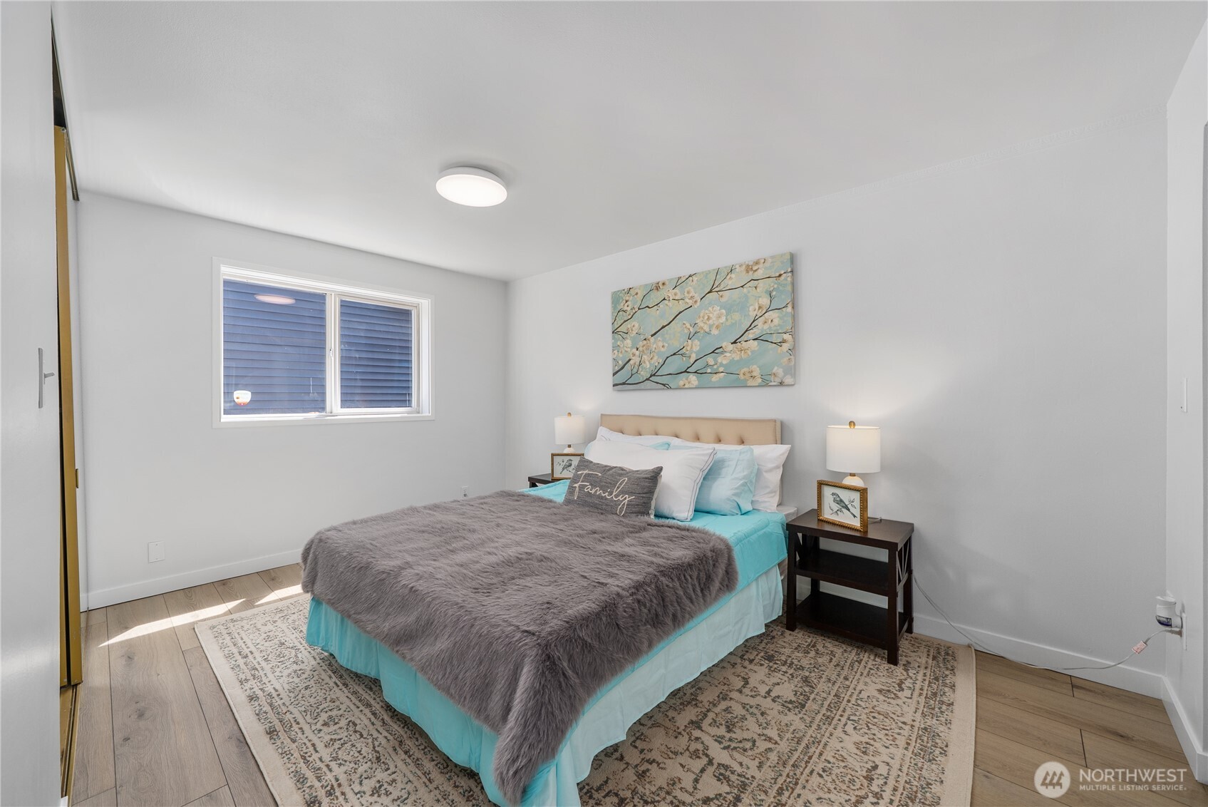 691 Redmond Avenue NE, Renton, WA 98056