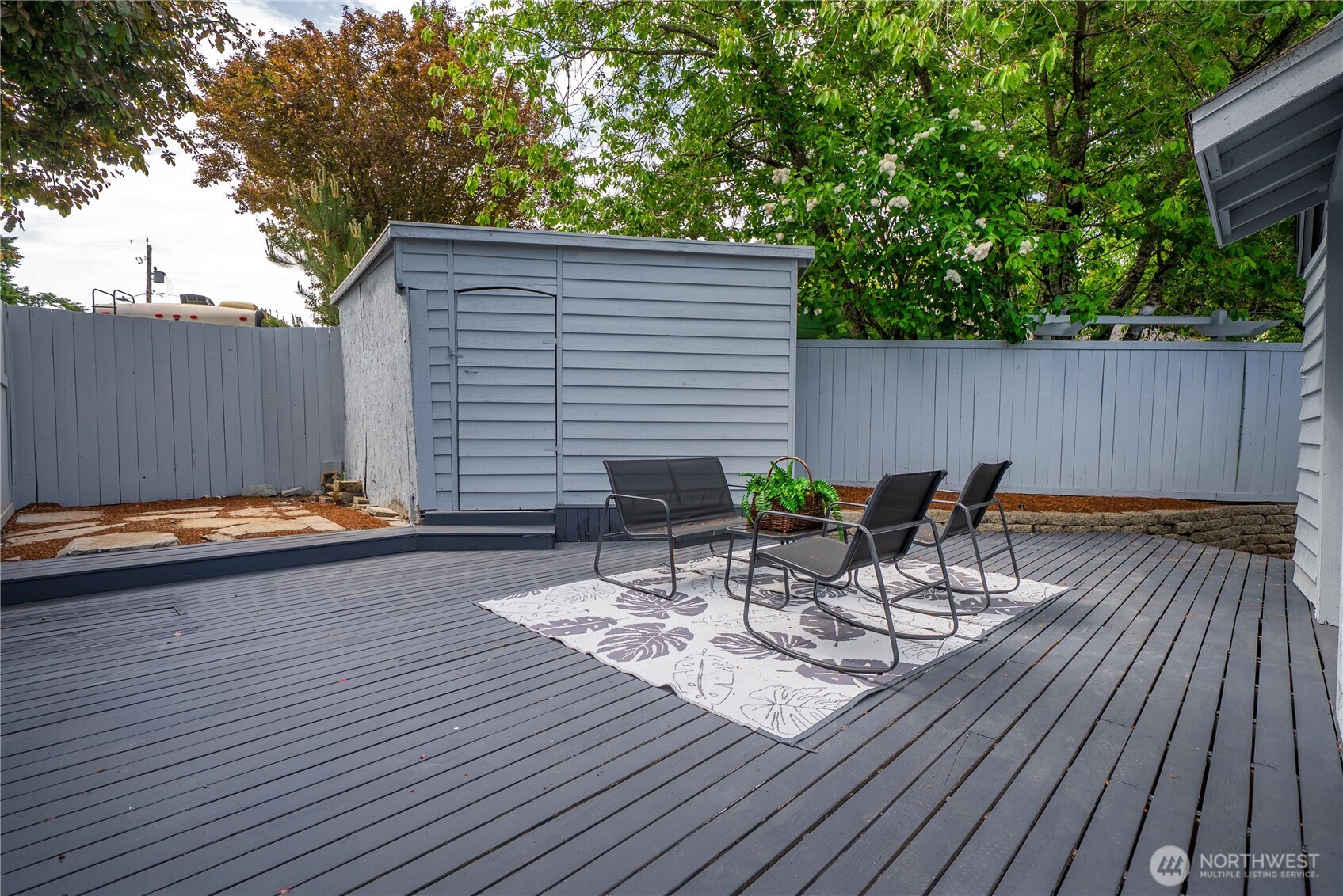 691 Redmond Avenue NE, Renton, WA 98056