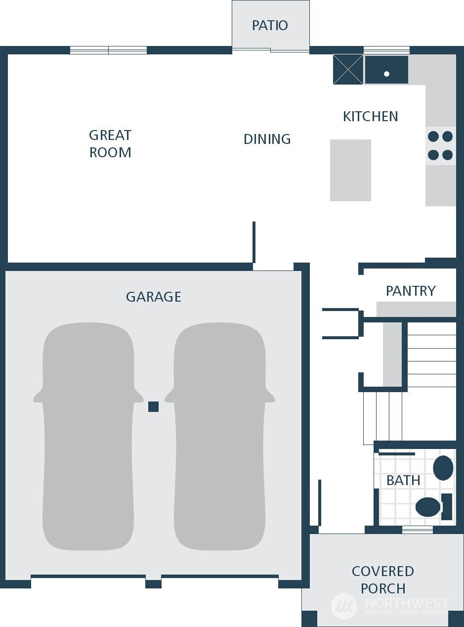 2175 168th Place NE, Marysville, WA 98271