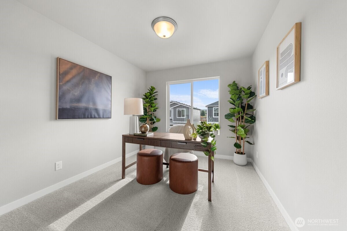2175 168th Place NE, Marysville, WA 98271