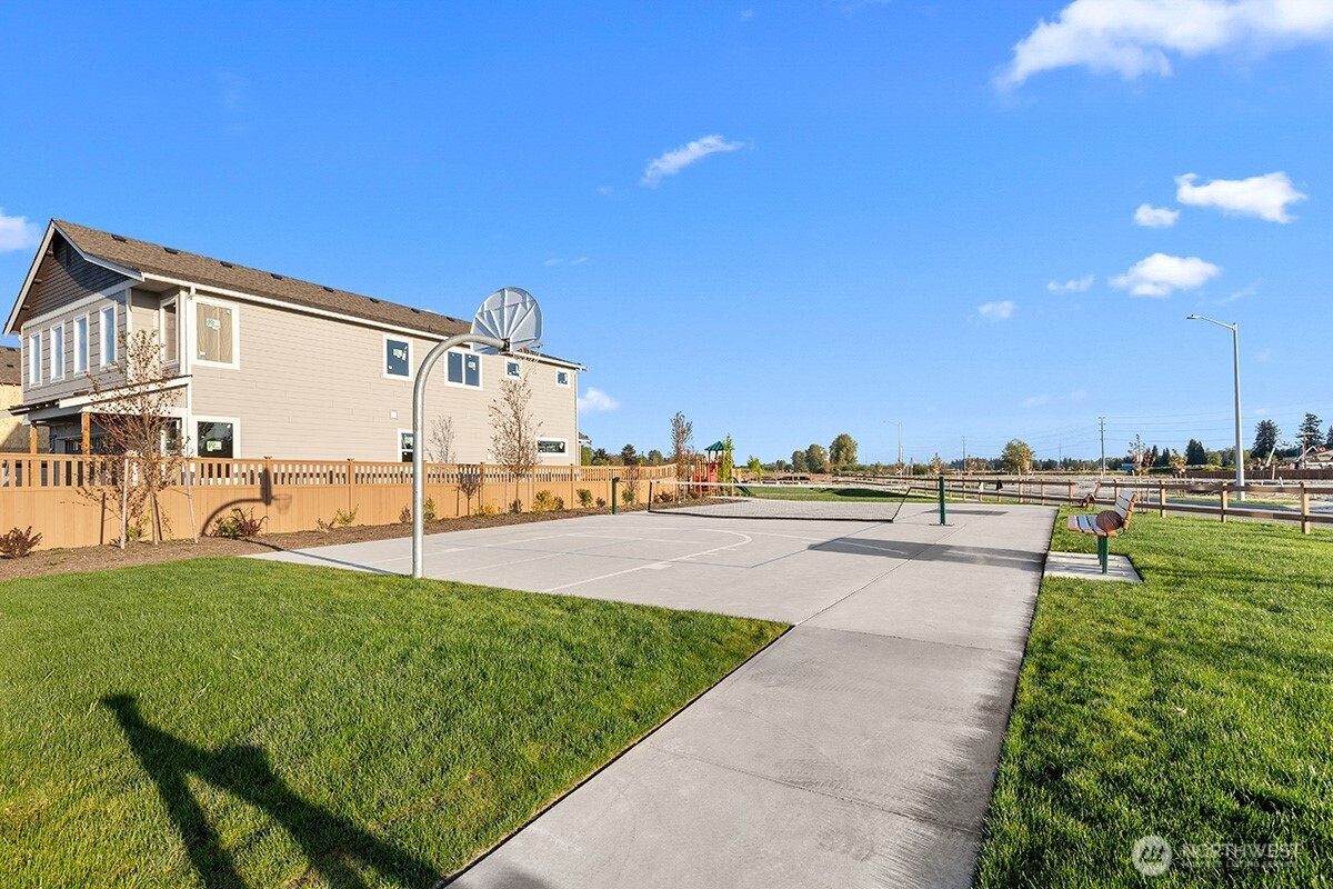 2175 168th Place NE, Marysville, WA 98271