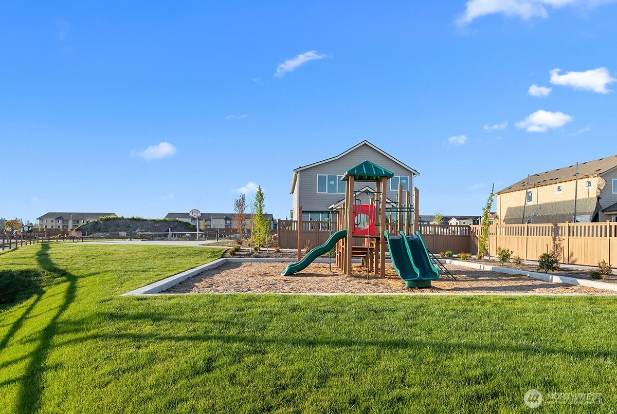 2175 168th Place NE, Marysville, WA 98271
