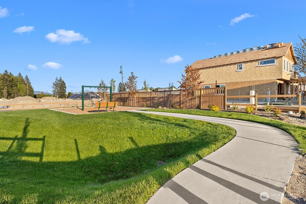 2175 168th Place NE, Marysville, WA 98271