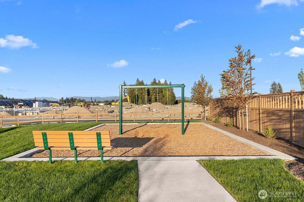 2175 168th Place NE, Marysville, WA 98271