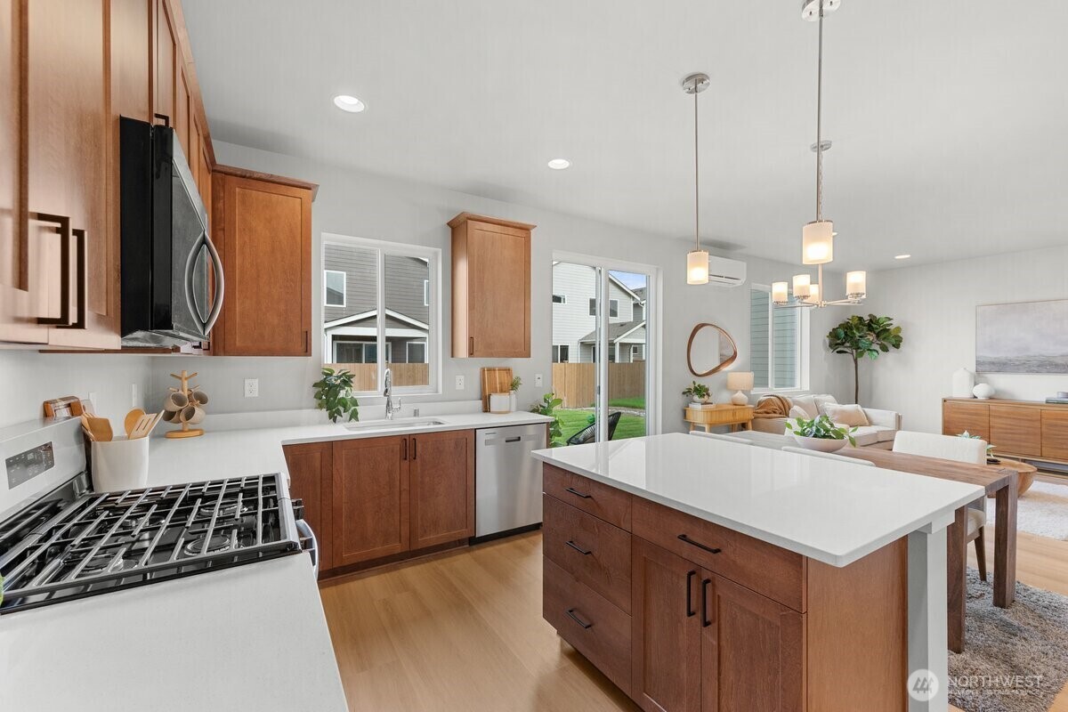 2175 168th Place NE, Marysville, WA 98271