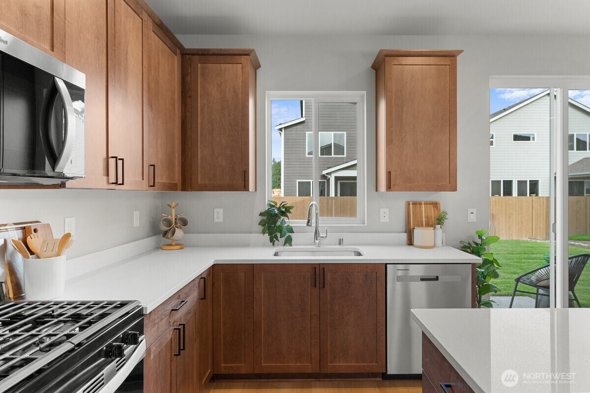 2175 168th Place NE, Marysville, WA 98271