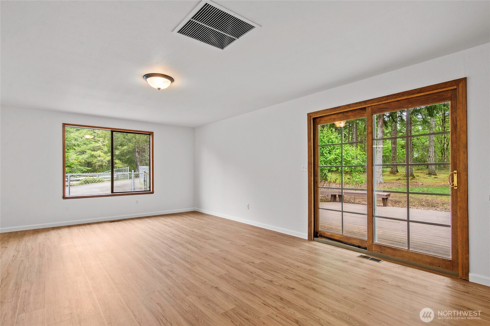 191 SE Noble Glen Drive , Shelton, WA 98584