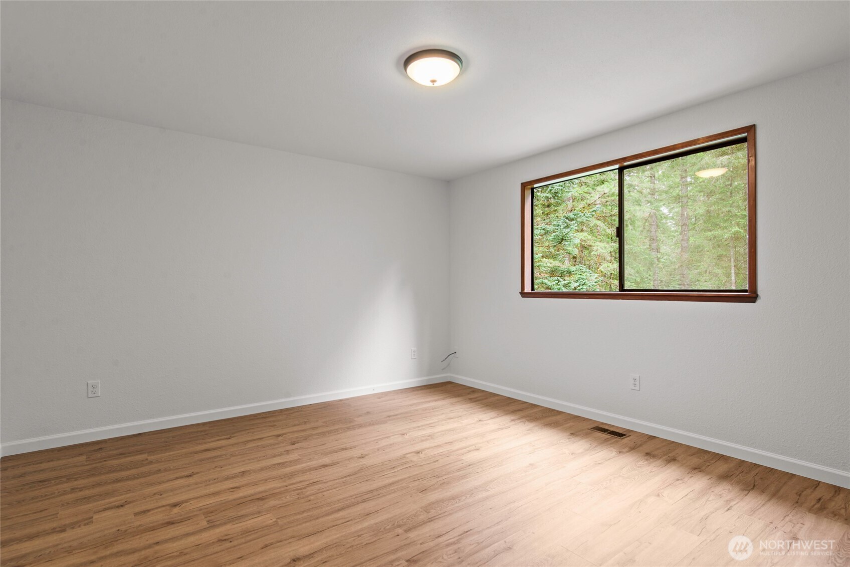 191 SE Noble Glen Drive , Shelton, WA 98584