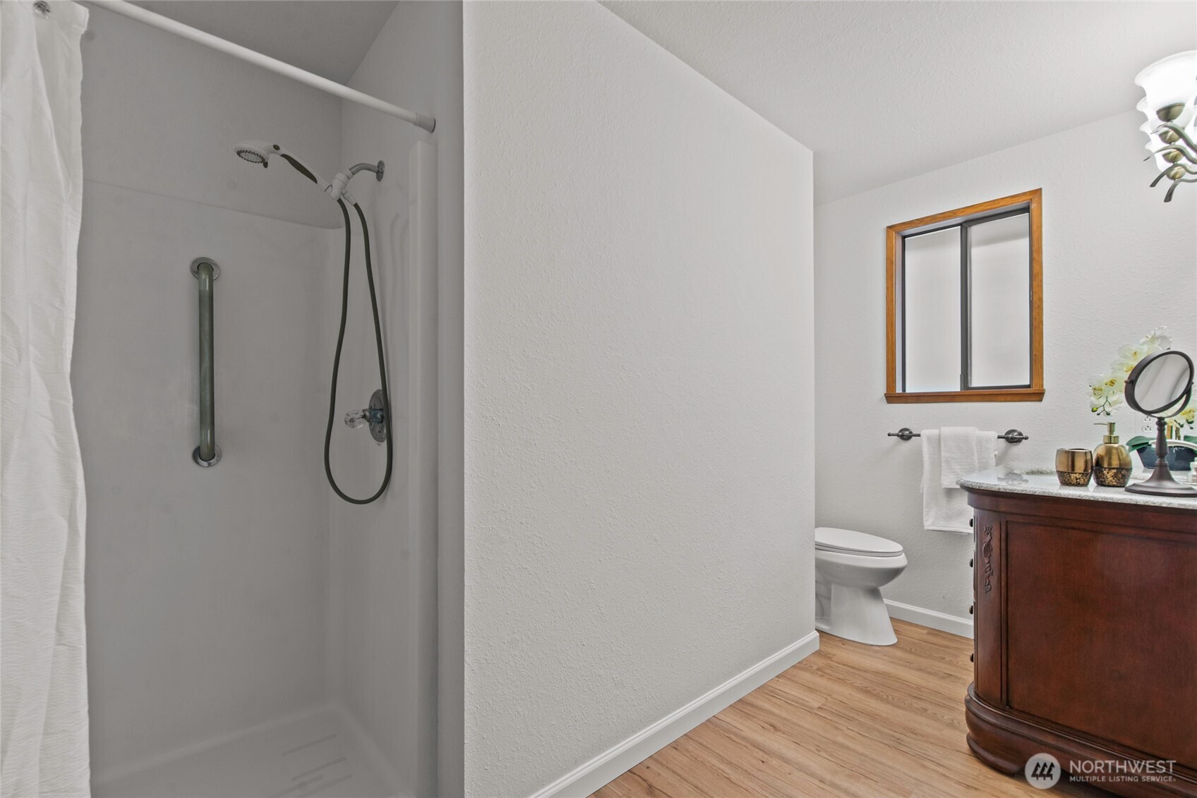 191 SE Noble Glen Drive , Shelton, WA 98584