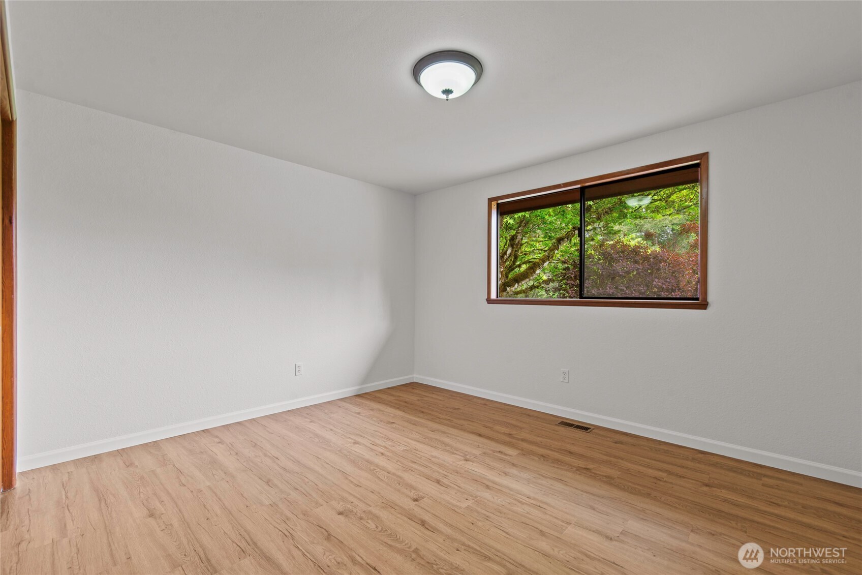 191 SE Noble Glen Drive , Shelton, WA 98584