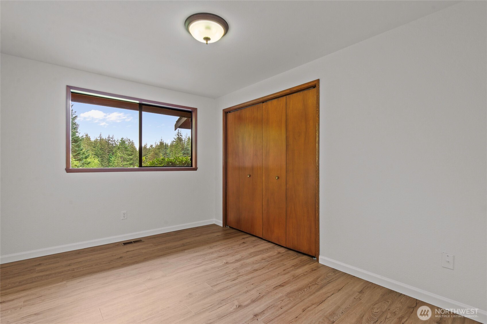 191 SE Noble Glen Drive , Shelton, WA 98584