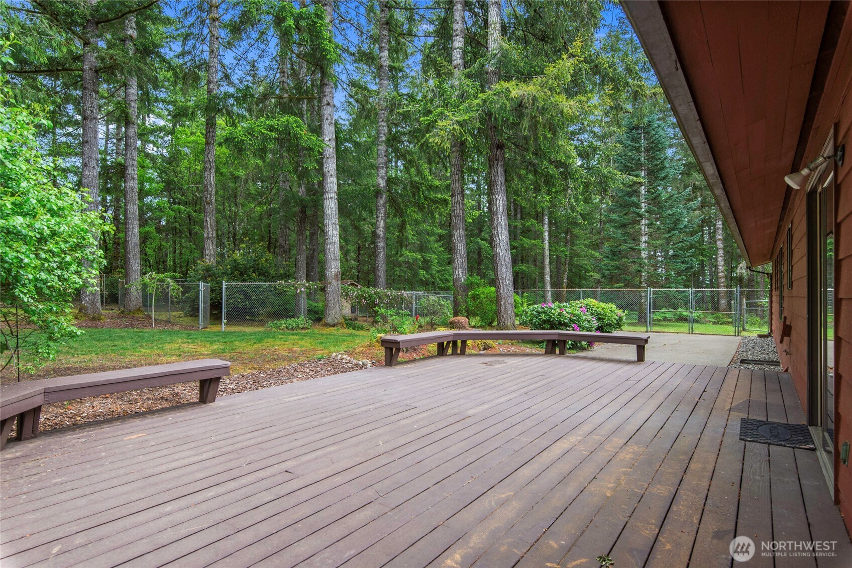 191 SE Noble Glen Drive , Shelton, WA 98584