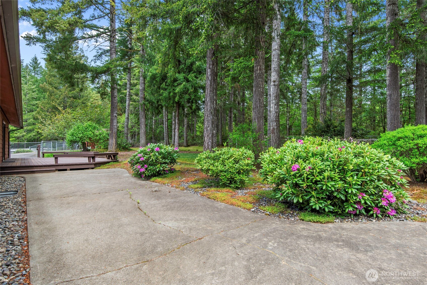 191 SE Noble Glen Drive , Shelton, WA 98584