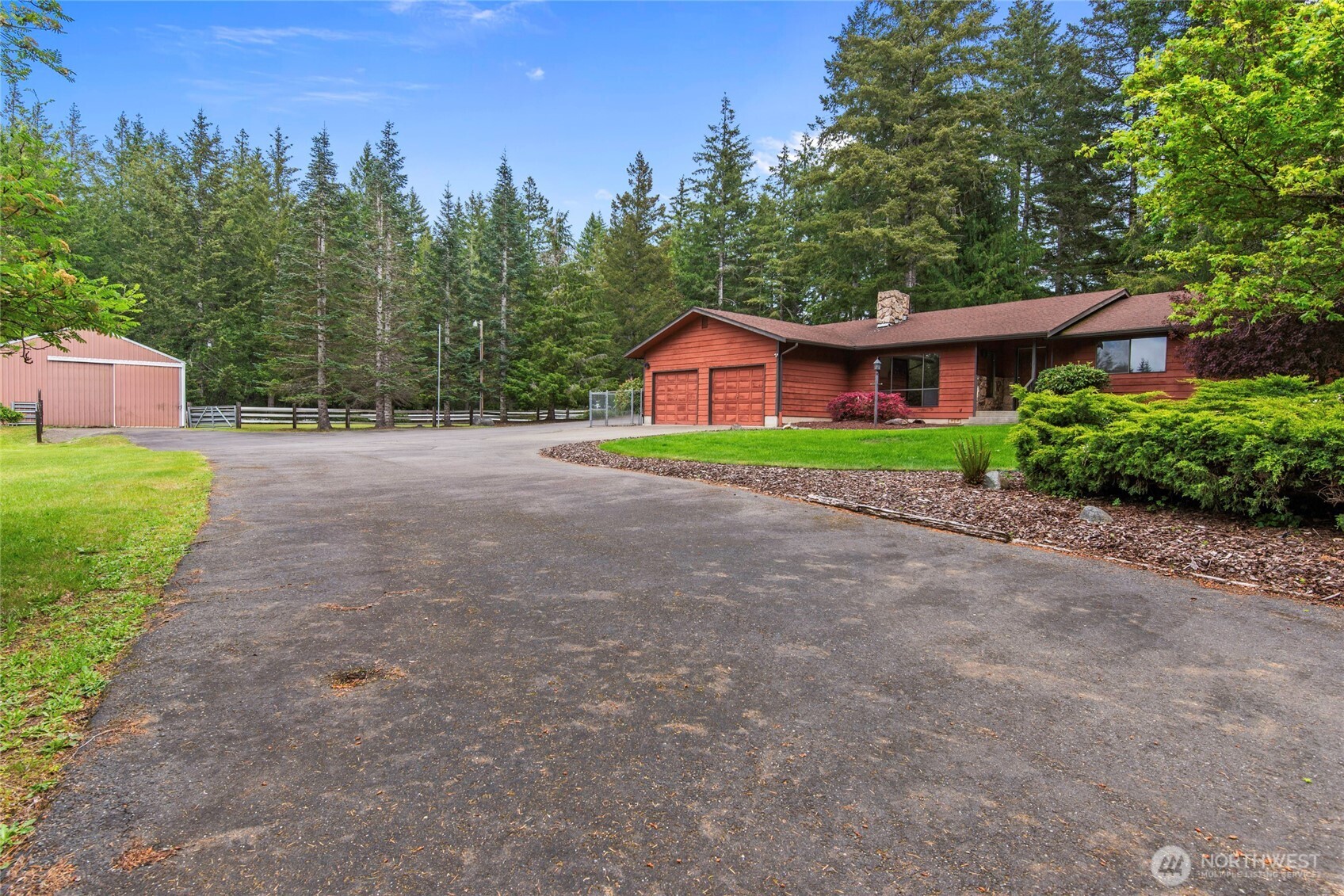 191 SE Noble Glen Drive , Shelton, WA 98584
