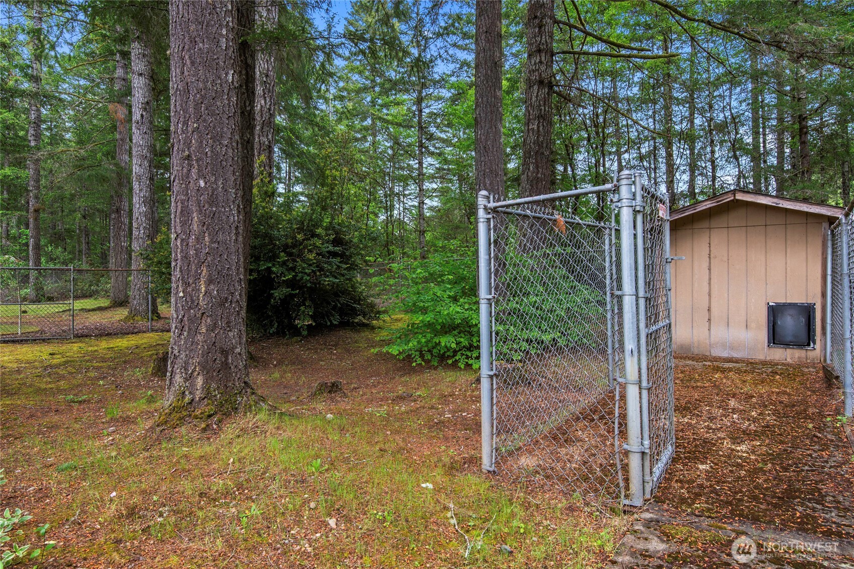 191 SE Noble Glen Drive , Shelton, WA 98584