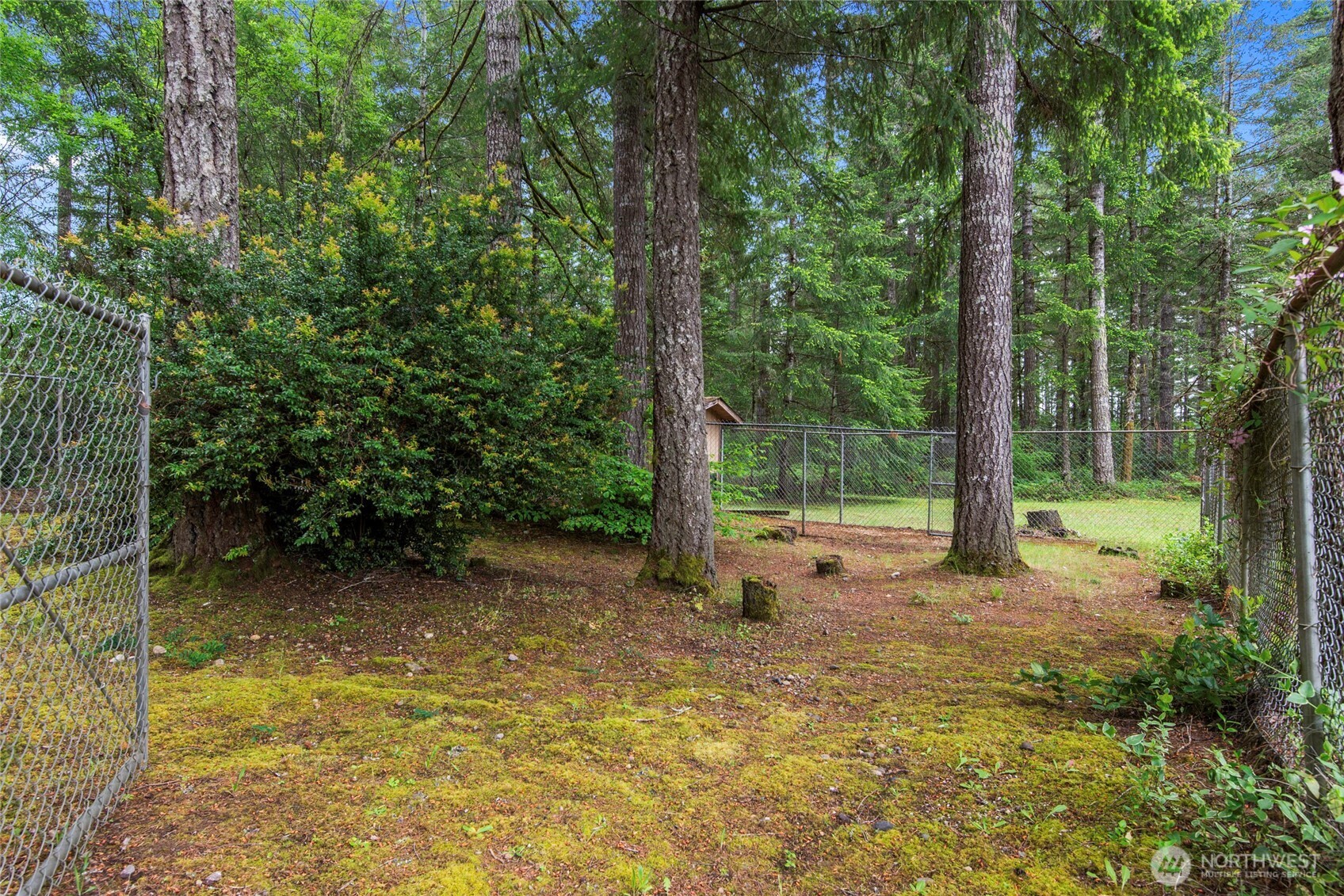 191 SE Noble Glen Drive , Shelton, WA 98584