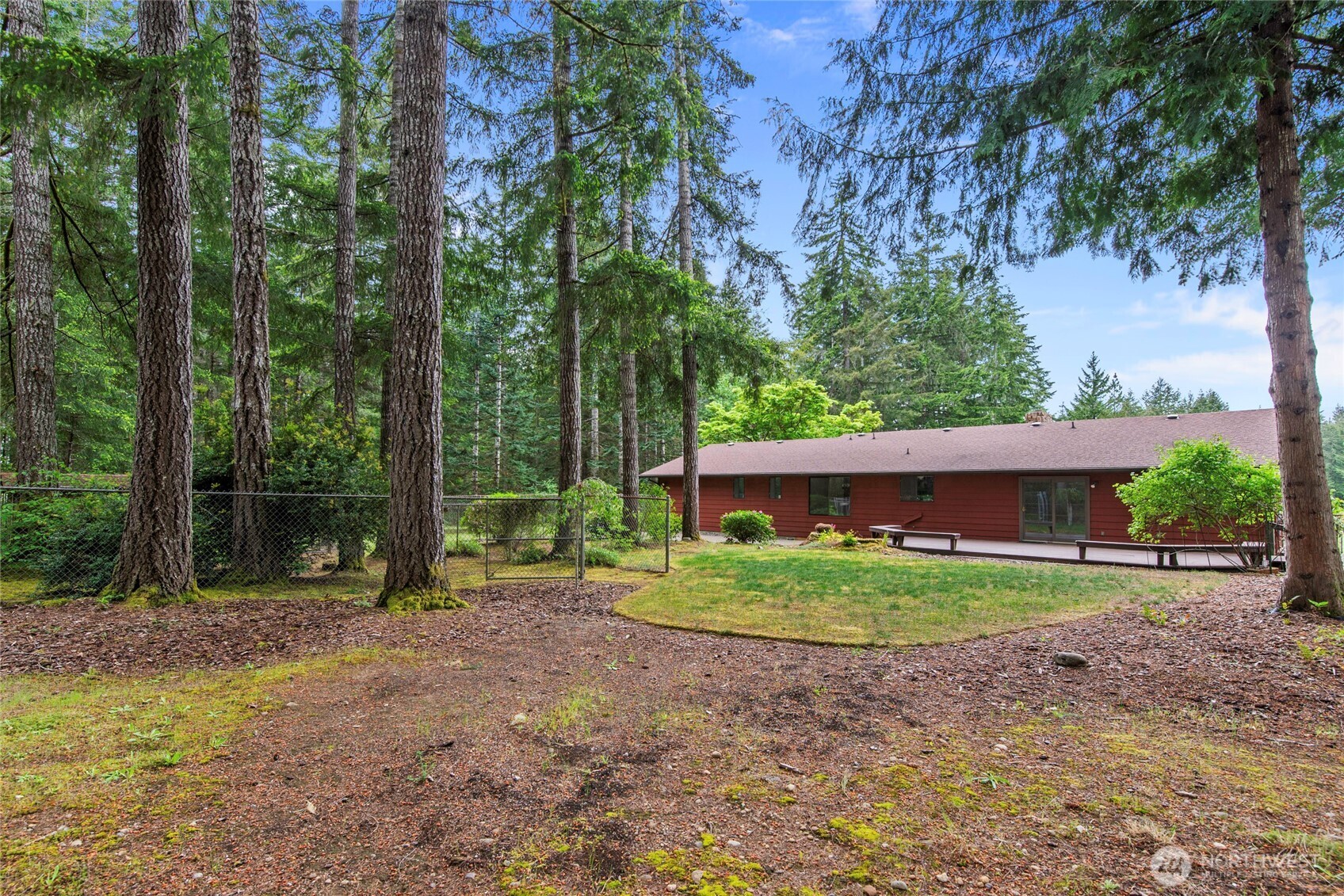 191 SE Noble Glen Drive , Shelton, WA 98584